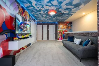 16061 Blue Wave Way, Clermont, FL 34714 - Photo 21