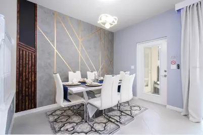 16061 Blue Wave Way, Clermont, FL 34714 - Photo 15