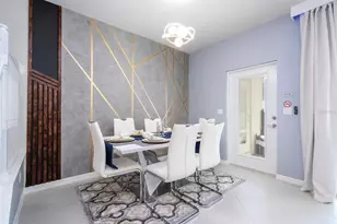 16061 Blue Wave Wy, Clermont, FL 34714 - Photo 15