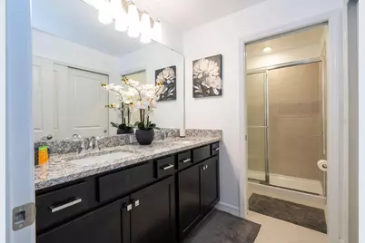 16061 Blue Wave Way, Clermont, FL 34714 - Photo 35