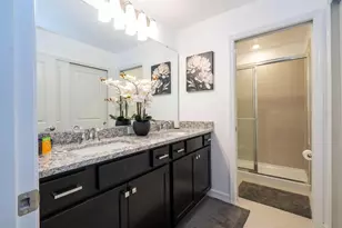 16061 Blue Wave Wy, Clermont, FL 34714 - Photo 35