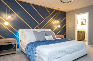 16061 Blue Wave Wy, Clermont, FL 34714 - Photo 29