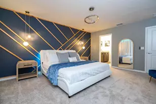 16061 Blue Wave Wy, Clermont, FL 34714 - Photo 27