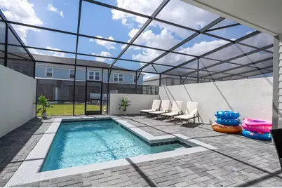 16061 Blue Wave Way, Clermont, FL 34714 - Photo 39