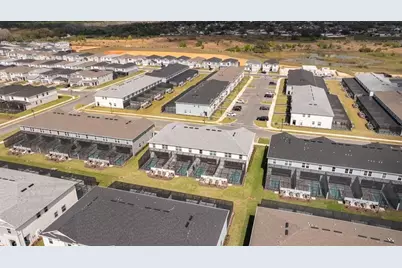 16061 Blue Wave Way, Clermont, FL 34714 - Photo 43