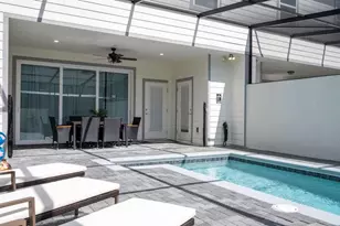 16061 Blue Wave Wy, Clermont, FL 34714 - Photo 37