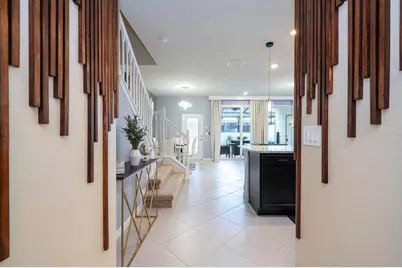 16061 Blue Wave Way, Clermont, FL 34714 - Photo 7