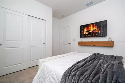 16061 Blue Wave Way, Clermont, FL 34714 - Photo 11