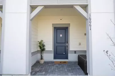 16061 Blue Wave Way, Clermont, FL 34714 - Photo 3