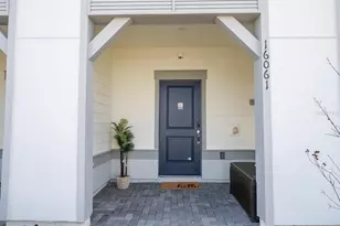 16061 Blue Wave Wy, Clermont, FL 34714 - Photo 3