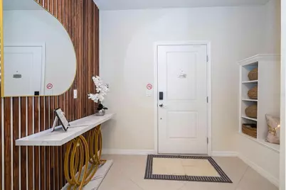 16061 Blue Wave Way, Clermont, FL 34714 - Photo 5