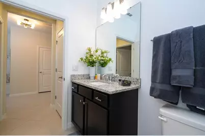 16061 Blue Wave Way, Clermont, FL 34714 - Photo 9