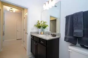 16061 Blue Wave Wy, Clermont, FL 34714 - Photo 9