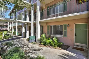 145 Oyster Bay Cir, Altamonte Springs, FL 32701 - Photo 27