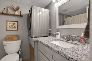 145 Oyster Bay Cir, Altamonte Springs, FL 32701 - Photo 17