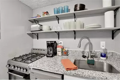 145 Oyster Bay Circle #140, Altamonte Springs, FL 32701 - Photo 13