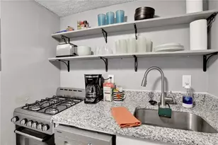 145 Oyster Bay Cir, Altamonte Springs, FL 32701 - Photo 13