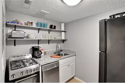 145 Oyster Bay Circle #140, Altamonte Springs, FL 32701 - Photo 11