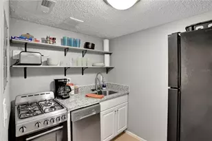 145 Oyster Bay Cir, Altamonte Springs, FL 32701 - Photo 11