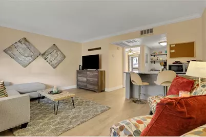 145 Oyster Bay Circle #140, Altamonte Springs, FL 32701 - Photo 3