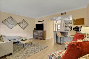 145 Oyster Bay Cir, Altamonte Springs, FL 32701 - Photo 3