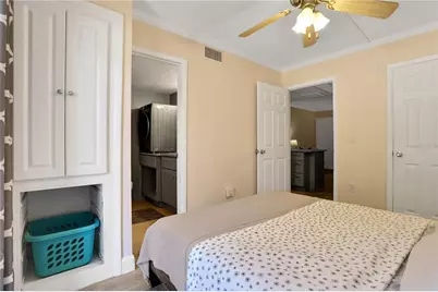 145 Oyster Bay Circle #140, Altamonte Springs, FL 32701 - Photo 15