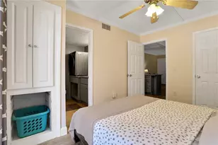 145 Oyster Bay Cir, Altamonte Springs, FL 32701 - Photo 15