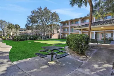 145 Oyster Bay Circle #140, Altamonte Springs, FL 32701 - Photo 23
