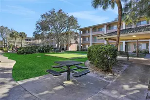 145 Oyster Bay Cir, Altamonte Springs, FL 32701 - Photo 23