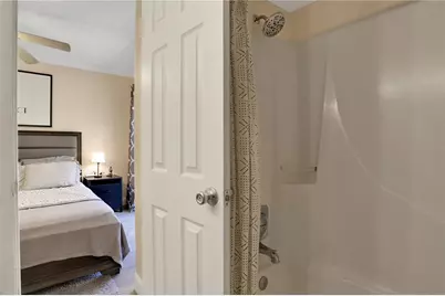 145 Oyster Bay Circle #140, Altamonte Springs, FL 32701 - Photo 19