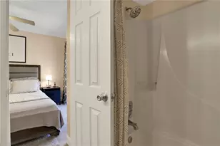 145 Oyster Bay Cir, Altamonte Springs, FL 32701 - Photo 19