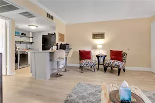 145 Oyster Bay Cir, Altamonte Springs, FL 32701 - Photo 5