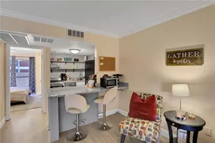 145 Oyster Bay Cir, Altamonte Springs, FL 32701 - Photo 9