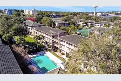 145 Oyster Bay Circle #140, Altamonte Springs, FL 32701 - Photo 29