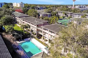 145 Oyster Bay Cir, Altamonte Springs, FL 32701 - Photo 29