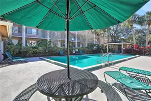 145 Oyster Bay Cir, Altamonte Springs, FL 32701 - Photo 21