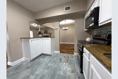 2924 Conway Gardens Road, Orlando, FL 32806 - Photo 11