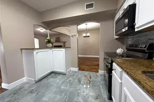 2924 Conway Gardens Rd, Orlando, FL 32806 - Photo 11