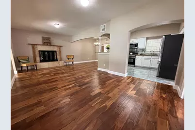 2924 Conway Gardens Road, Orlando, FL 32806 - Photo 9