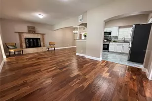 2924 Conway Gardens Rd, Orlando, FL 32806 - Photo 9