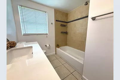 2924 Conway Gardens Road, Orlando, FL 32806 - Photo 25