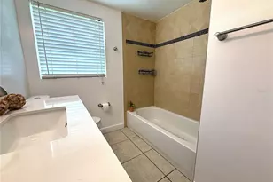 2924 Conway Gardens Rd, Orlando, FL 32806 - Photo 25