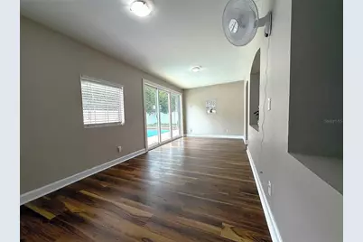 2924 Conway Gardens Road, Orlando, FL 32806 - Photo 17