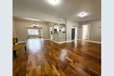 2924 Conway Gardens Road, Orlando, FL 32806 - Photo 7