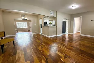 2924 Conway Gardens Rd, Orlando, FL 32806 - Photo 7