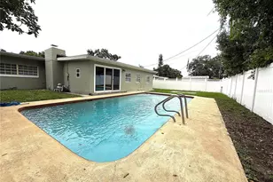 2924 Conway Gardens Rd, Orlando, FL 32806 - Photo 33