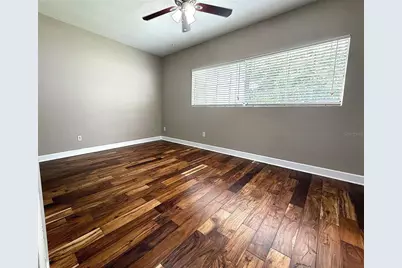 2924 Conway Gardens Road, Orlando, FL 32806 - Photo 27