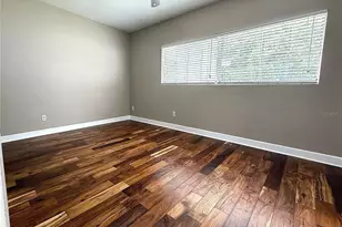 2924 Conway Gardens Rd, Orlando, FL 32806 - Photo 27