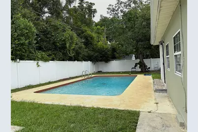 2924 Conway Gardens Road, Orlando, FL 32806 - Photo 35