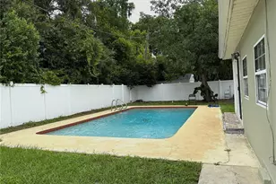 2924 Conway Gardens Rd, Orlando, FL 32806 - Photo 35